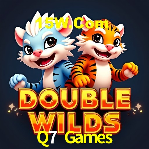 Jogo Aviator Q7 Games