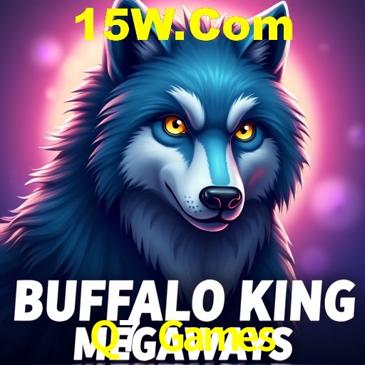 Explorando a Categoria de Eventos em Apostas na Q7 Games