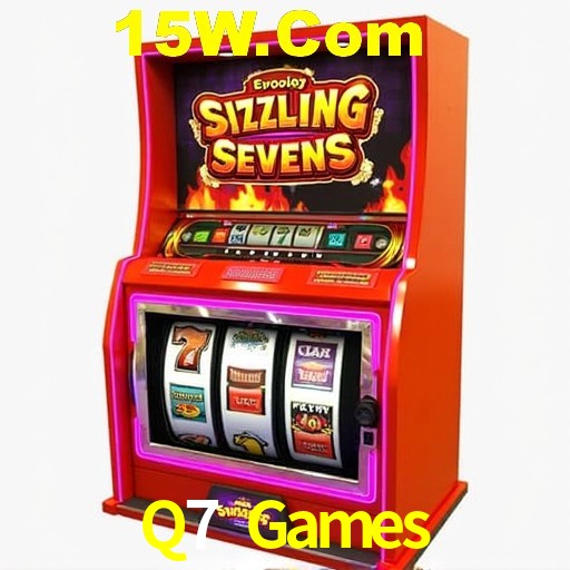 Quick Registration Q7 Games