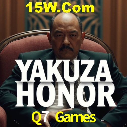 Q7 Games