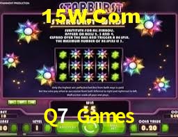 Aviator Game Q7 Games