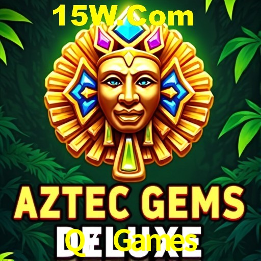 Descubra o Mundo do Cassino Online com Q7 Games