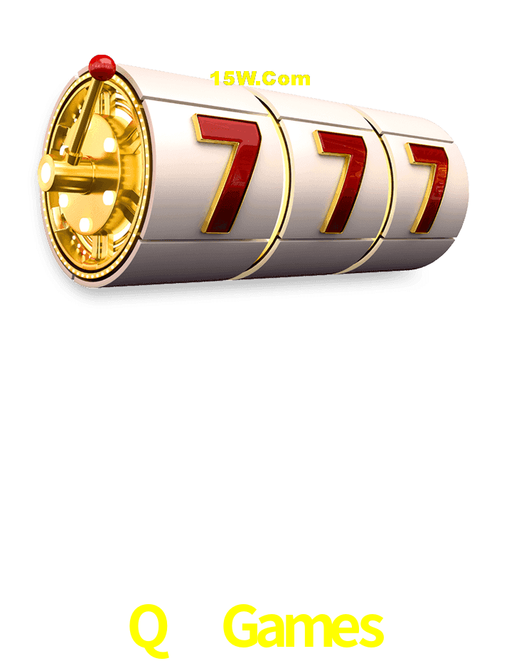 Welcome Bonus Q7 Games