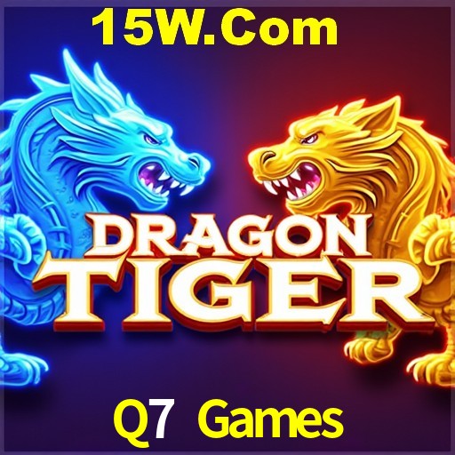 Gates of Olympus Q7 Games