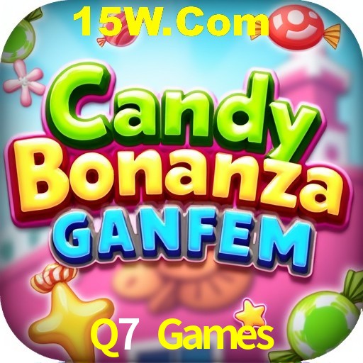 Bonus Features Q7 Games