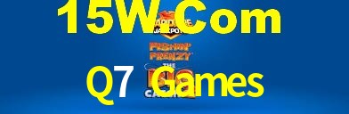 Premium Interface Q7 Games