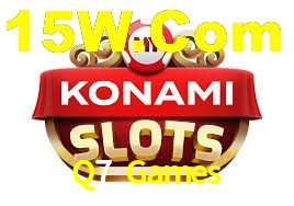 Live Casino Q7 Games