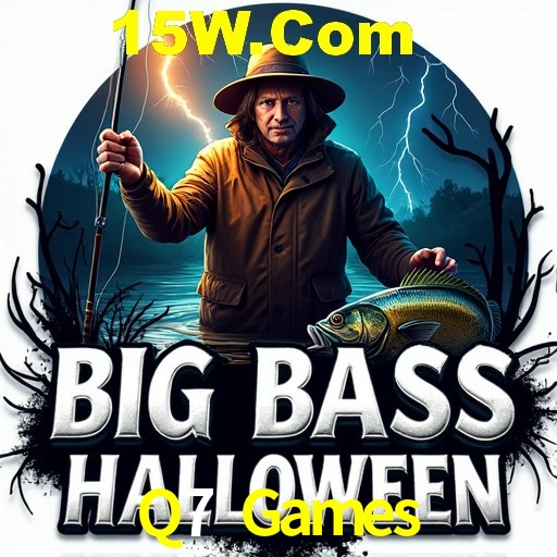 Live Casino Q7 Games