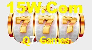 Q7 Bet