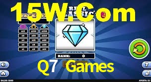 Q7 Games