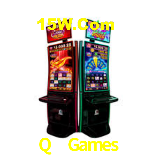 Q7.Games