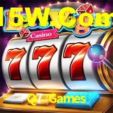Daily Bonuses Q7 Games