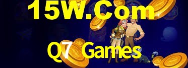 Q7 Games