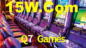 Q7 Games