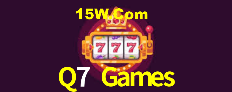 Q7 Games