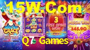 Q7 Games,Q7.Games