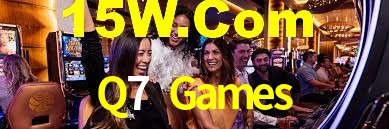 Q7 Games,Q7.Games