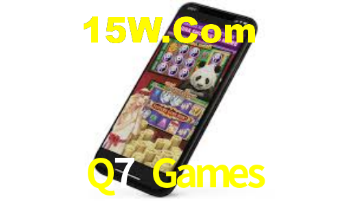 Q7 Games,Q7.Games