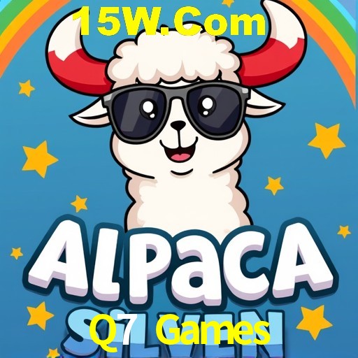 Explorando a Categoria de Eventos em Apostas na Q7 Games