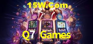 Crash Games Strategies Q7 Games