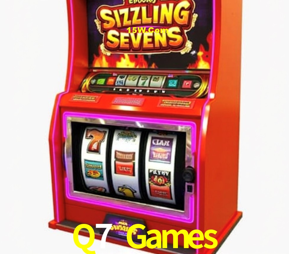 Estratégias Crash Games Q7 Games