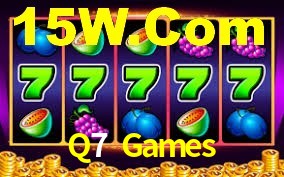 Q7 Games