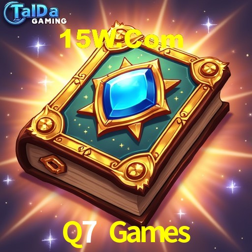 Jogo Spaceman Q7 Games