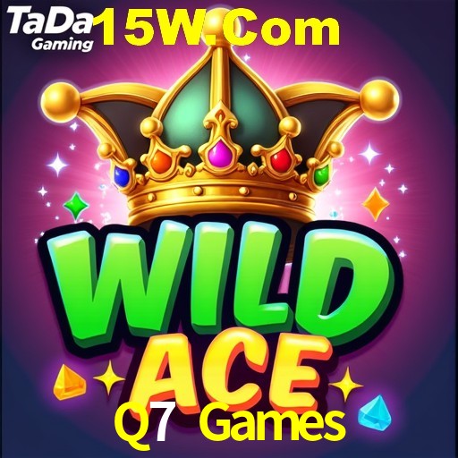 Q7 Games