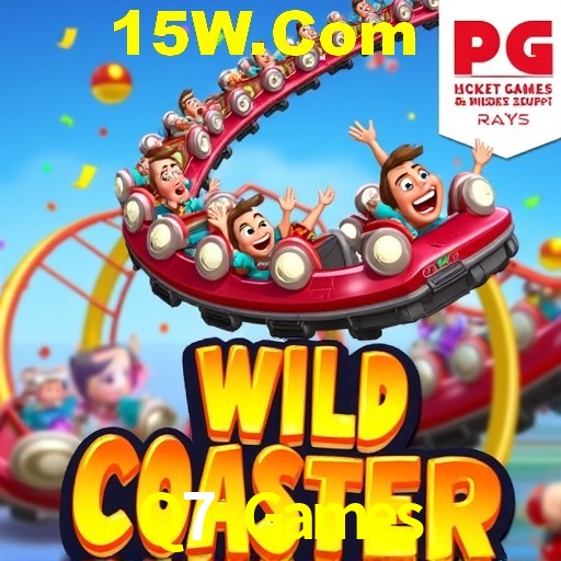 A Popularidade dos Caça-Níqueis no Q7 Games