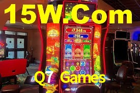 Q7 Games,Q7.Games
