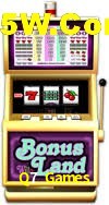 Football Betting Q7 Games