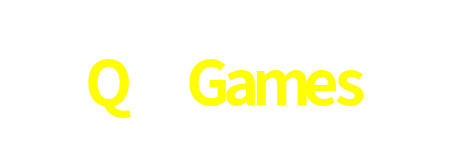 Q7 Games