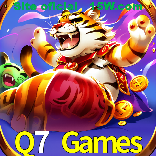 Q7 Games