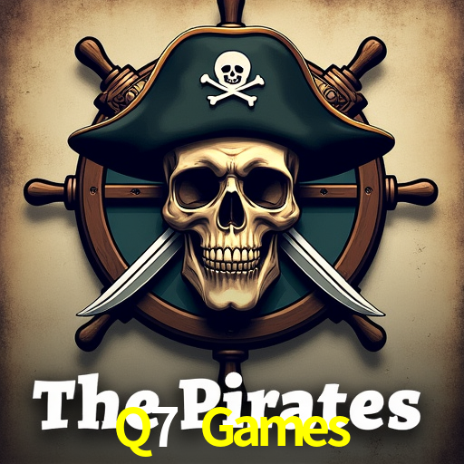 Q7.Games